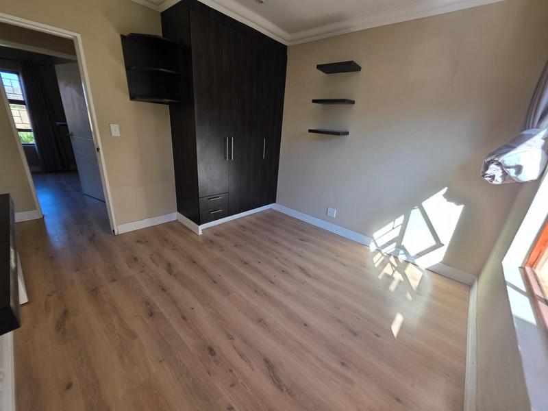 3 Bedroom Property for Sale in Terenure Gauteng
