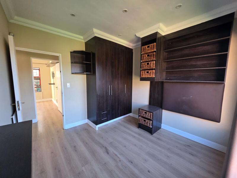 3 Bedroom Property for Sale in Terenure Gauteng