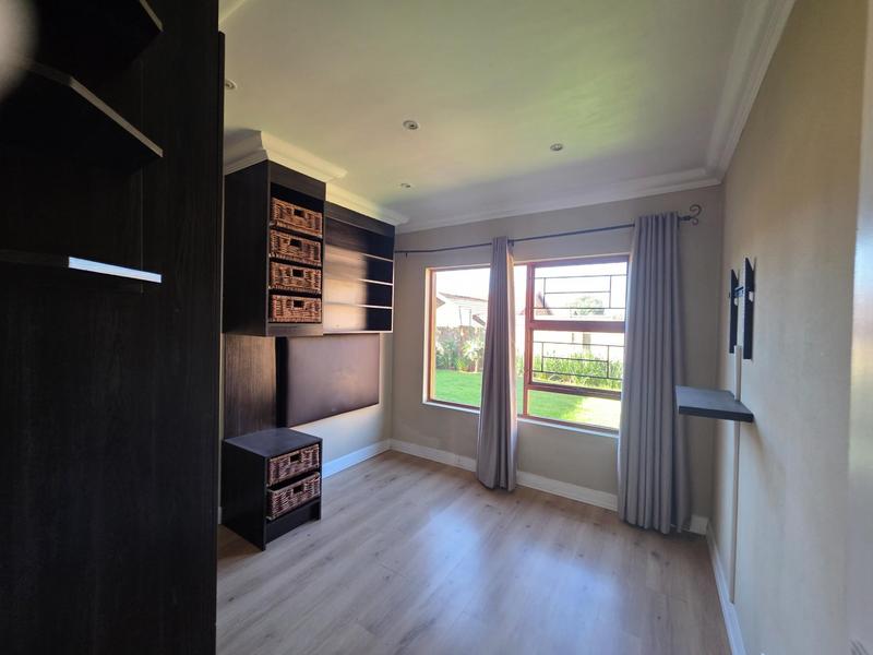 3 Bedroom Property for Sale in Terenure Gauteng