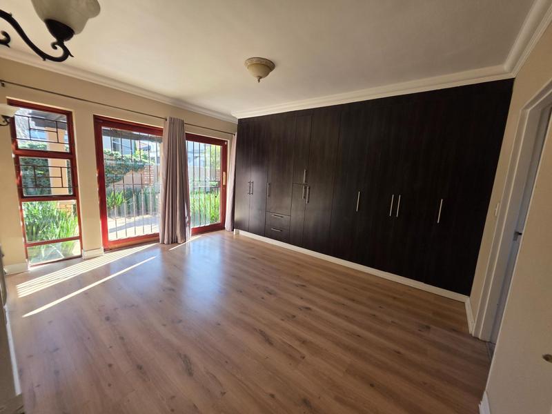 3 Bedroom Property for Sale in Terenure Gauteng