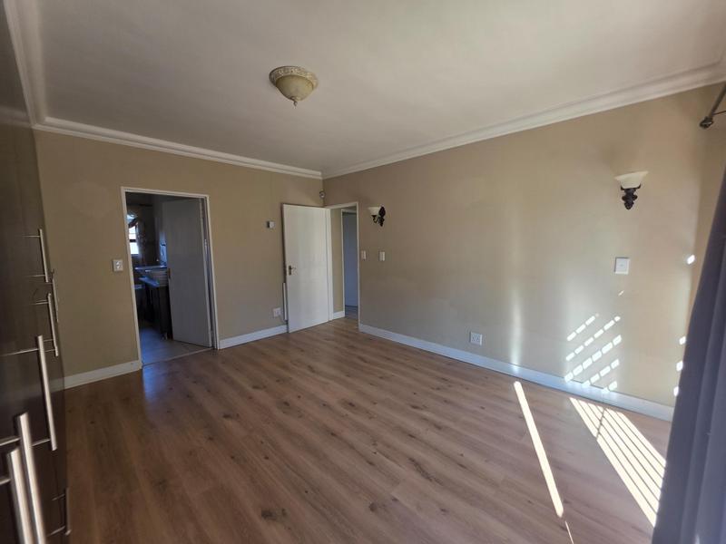 3 Bedroom Property for Sale in Terenure Gauteng