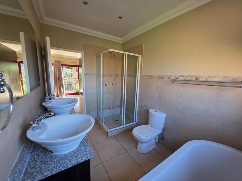 3 Bedroom Property for Sale in Terenure Gauteng