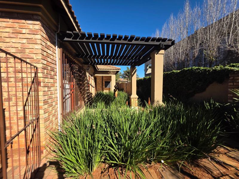 3 Bedroom Property for Sale in Terenure Gauteng