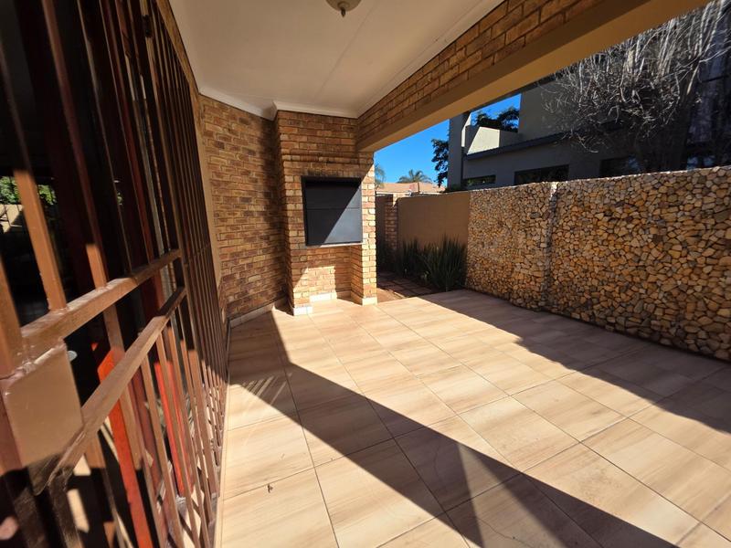 3 Bedroom Property for Sale in Terenure Gauteng