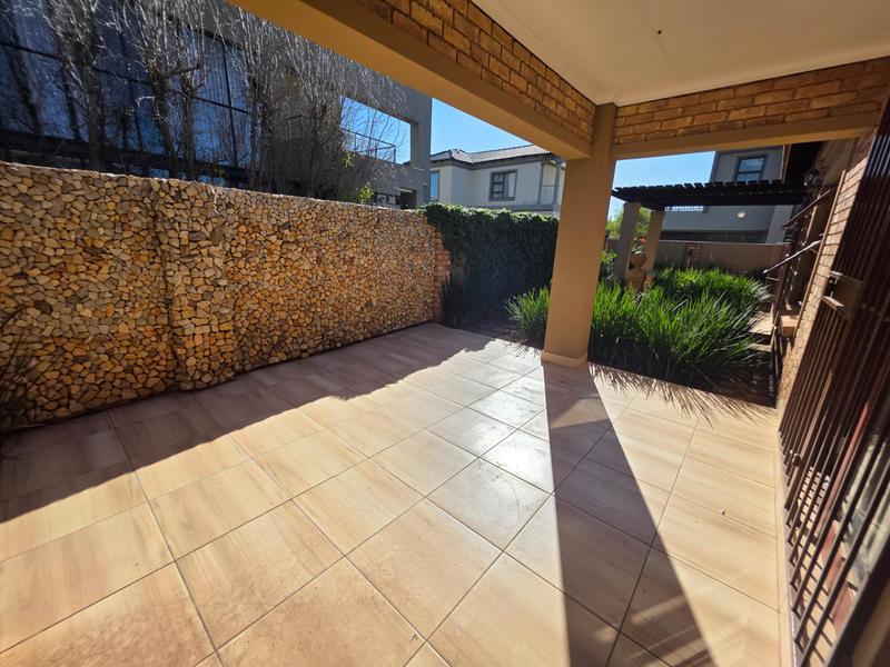 3 Bedroom Property for Sale in Terenure Gauteng