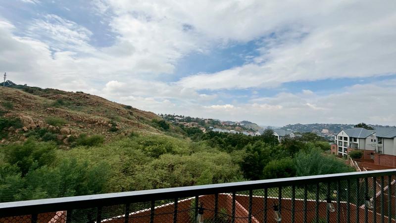 2 Bedroom Property for Sale in Oakdene Gauteng