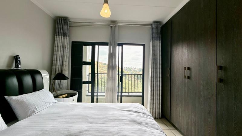 2 Bedroom Property for Sale in Oakdene Gauteng