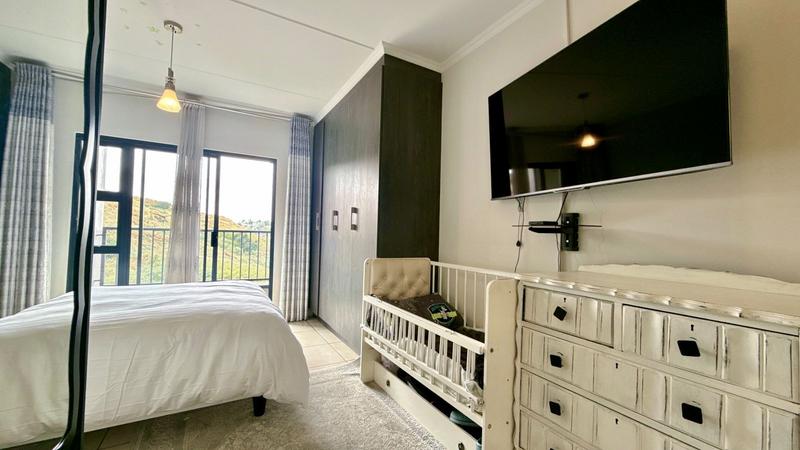 2 Bedroom Property for Sale in Oakdene Gauteng