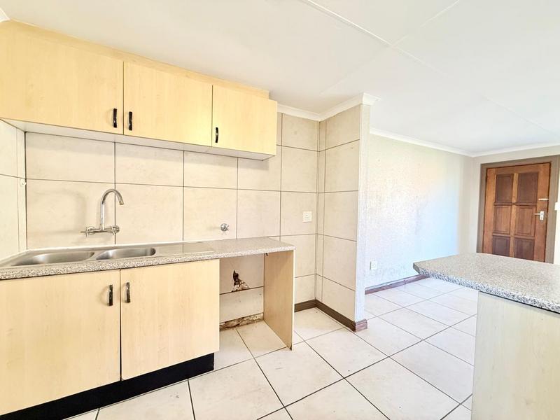 2 Bedroom Property for Sale in Bryanston Gauteng