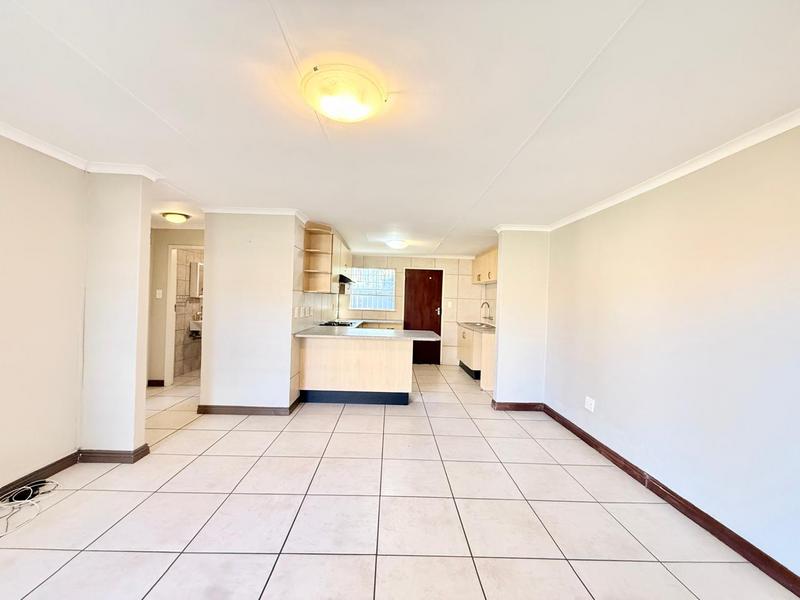 2 Bedroom Property for Sale in Bryanston Gauteng