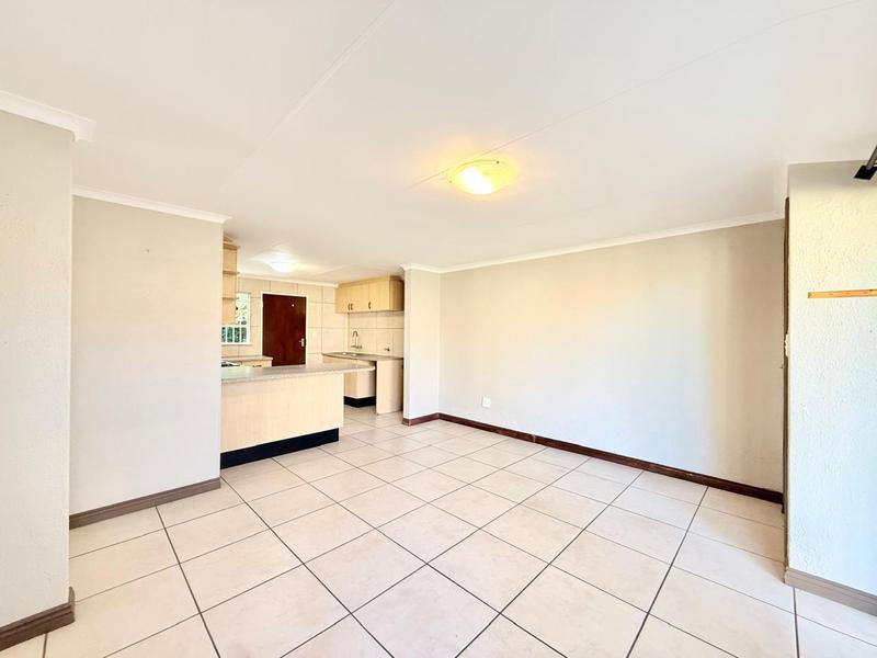 2 Bedroom Property for Sale in Bryanston Gauteng