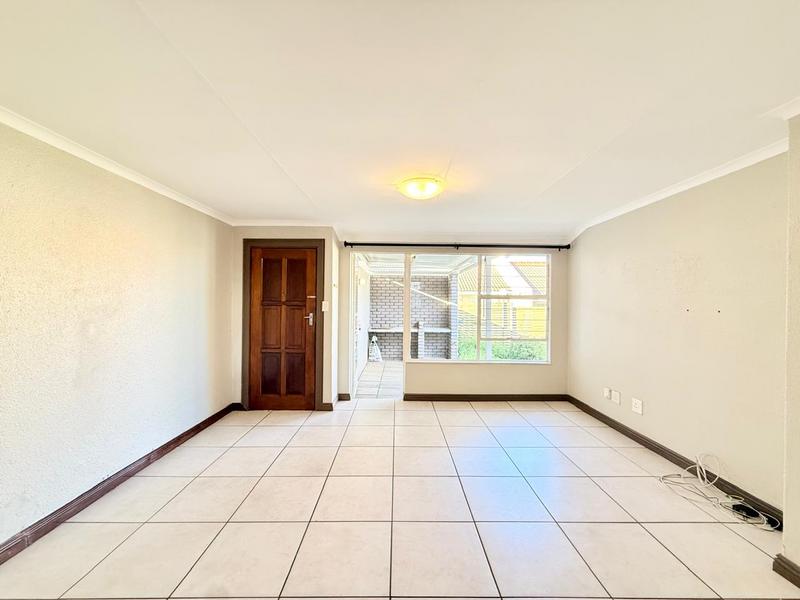 2 Bedroom Property for Sale in Bryanston Gauteng