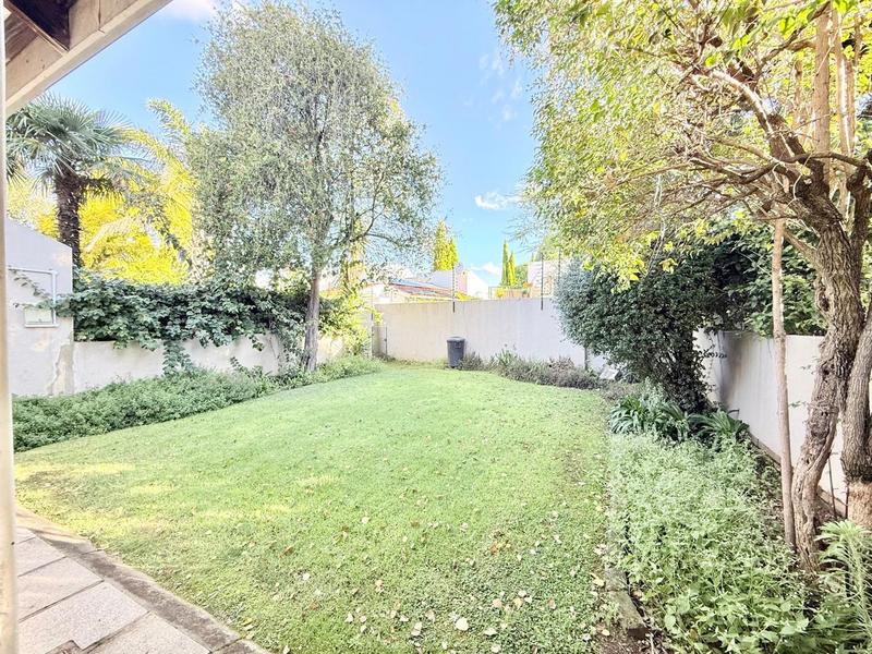2 Bedroom Property for Sale in Bryanston Gauteng