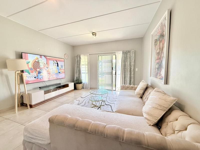 2 Bedroom Property for Sale in Fourways Gauteng