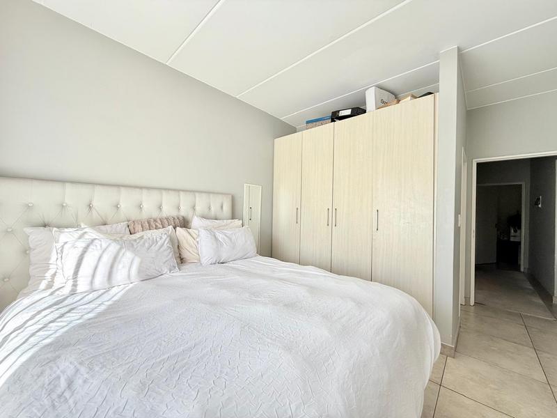 2 Bedroom Property for Sale in Fourways Gauteng