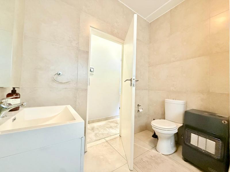 2 Bedroom Property for Sale in Fourways Gauteng