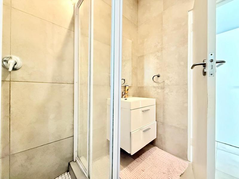 2 Bedroom Property for Sale in Fourways Gauteng