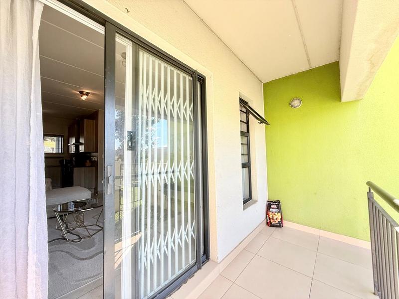 2 Bedroom Property for Sale in Fourways Gauteng