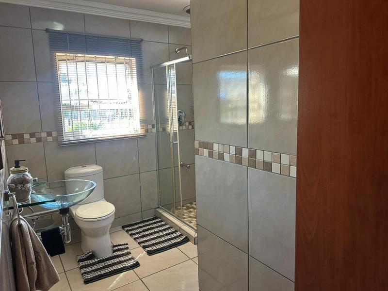 3 Bedroom Property for Sale in Klopperpark Gauteng