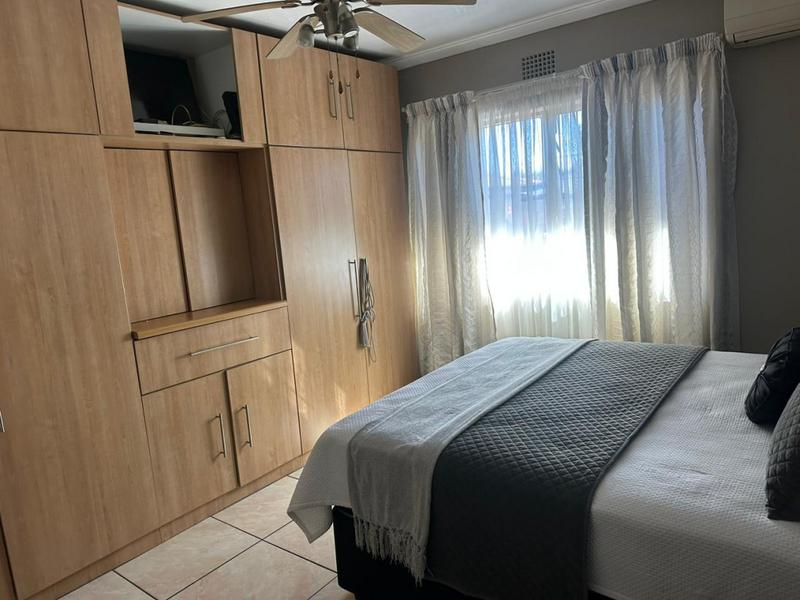 3 Bedroom Property for Sale in Klopperpark Gauteng