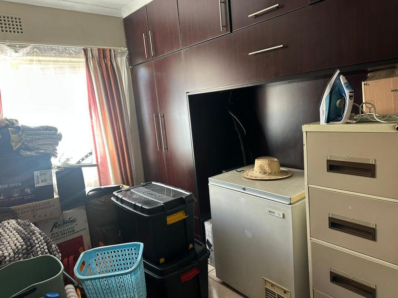 3 Bedroom Property for Sale in Klopperpark Gauteng
