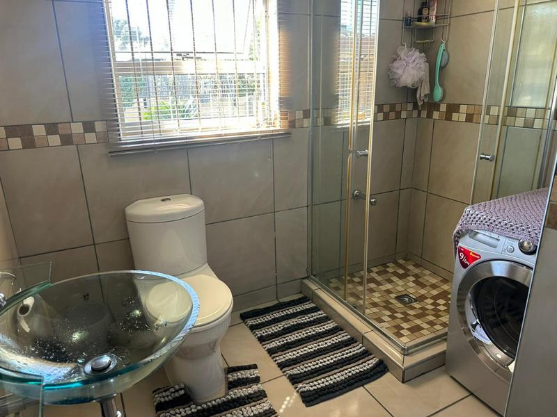 3 Bedroom Property for Sale in Klopperpark Gauteng