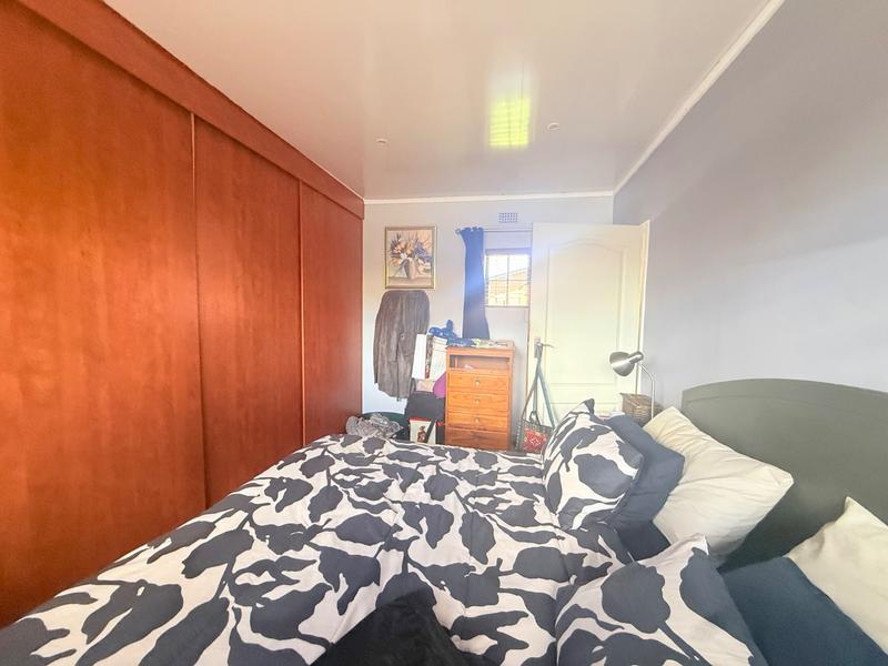 3 Bedroom Property for Sale in Vanderbijlpark CW 5 Gauteng