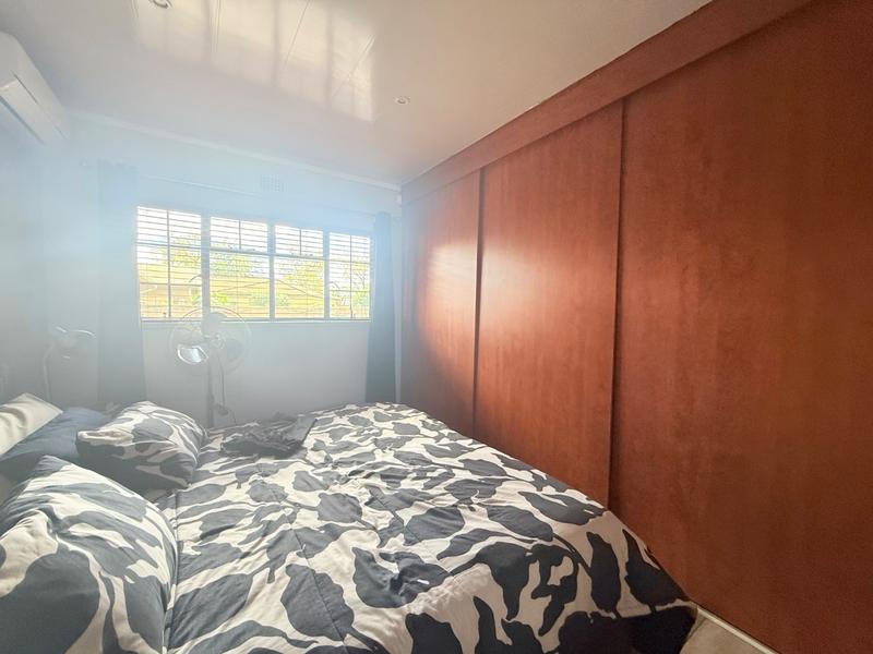 3 Bedroom Property for Sale in Vanderbijlpark CW 5 Gauteng