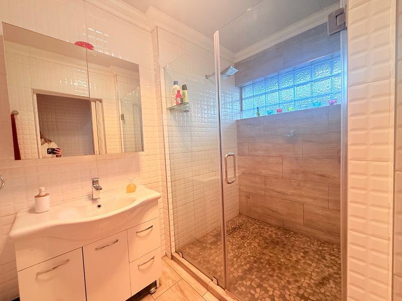 3 Bedroom Property for Sale in Vanderbijlpark CW 5 Gauteng