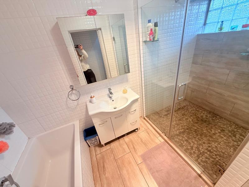 3 Bedroom Property for Sale in Vanderbijlpark CW 5 Gauteng