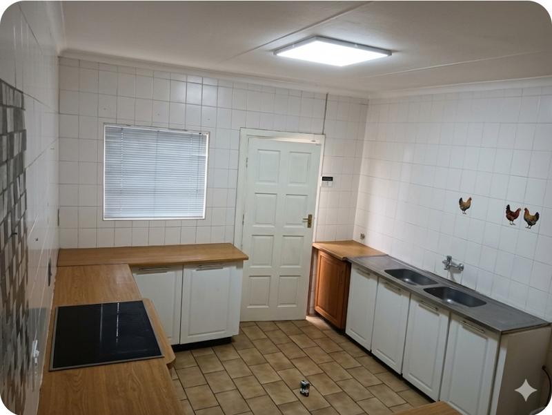 0 Bedroom Property for Sale in Mayberry Park Gauteng