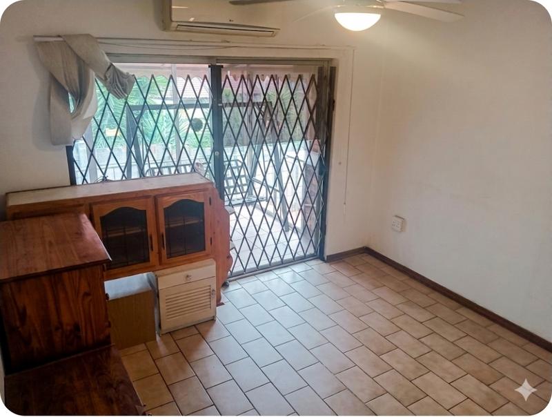 0 Bedroom Property for Sale in Mayberry Park Gauteng