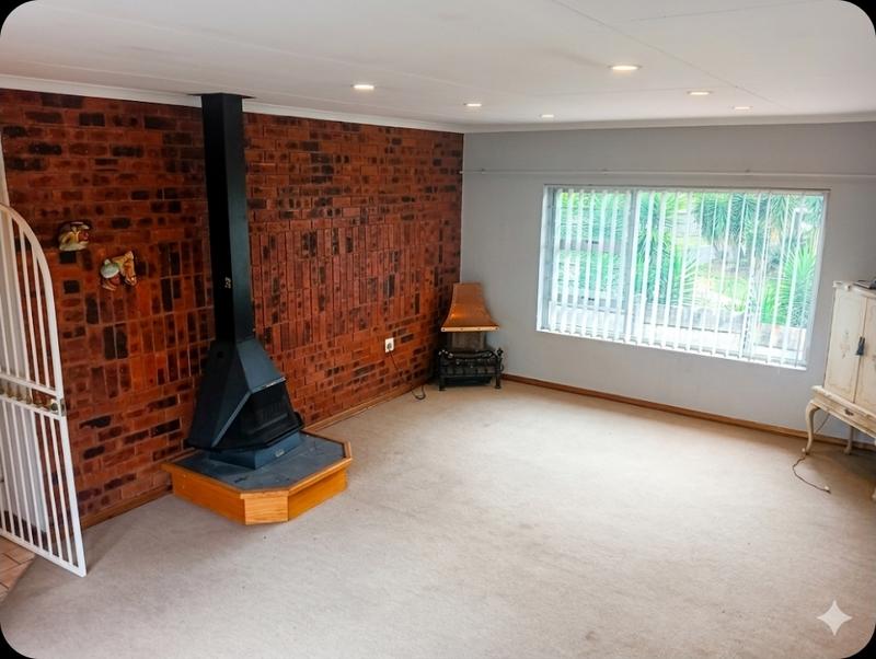 0 Bedroom Property for Sale in Mayberry Park Gauteng