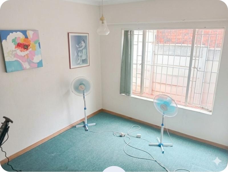 0 Bedroom Property for Sale in Mayberry Park Gauteng