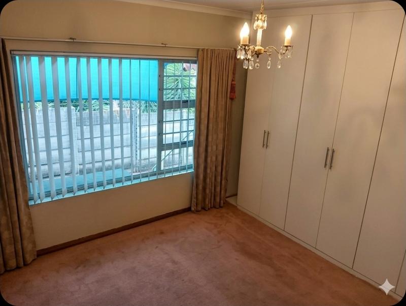 0 Bedroom Property for Sale in Mayberry Park Gauteng