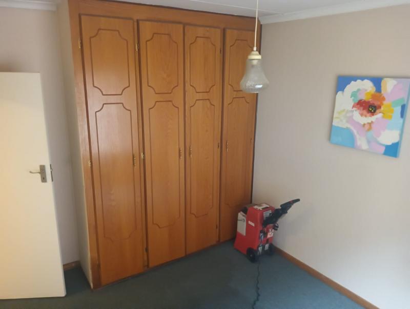 0 Bedroom Property for Sale in Mayberry Park Gauteng