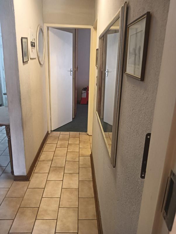 0 Bedroom Property for Sale in Mayberry Park Gauteng