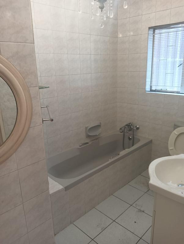 0 Bedroom Property for Sale in Mayberry Park Gauteng