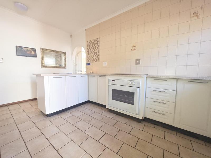 0 Bedroom Property for Sale in Mayberry Park Gauteng