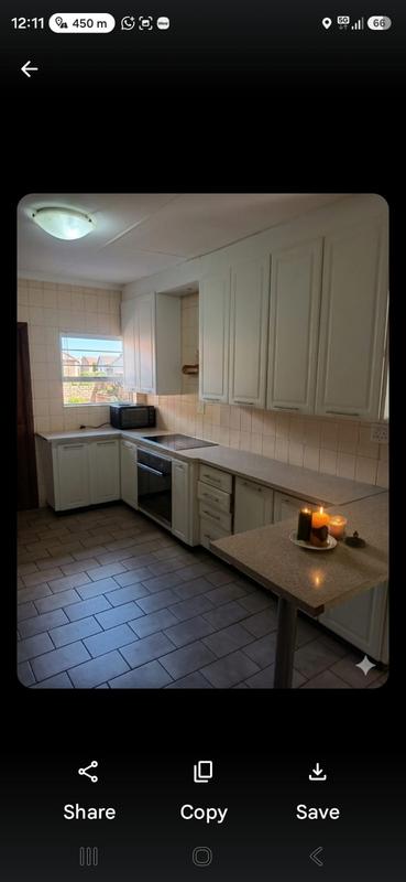 3 Bedroom Property for Sale in Mayberry Park Gauteng