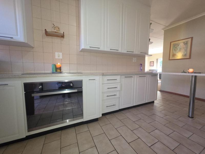 3 Bedroom Property for Sale in Mayberry Park Gauteng