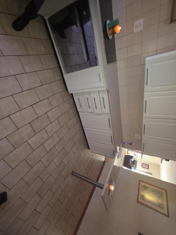 3 Bedroom Property for Sale in Mayberry Park Gauteng
