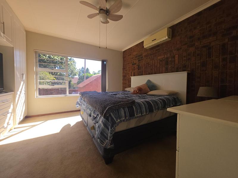 3 Bedroom Property for Sale in Mayberry Park Gauteng