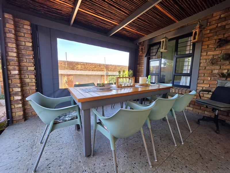 3 Bedroom Property for Sale in New Market Gauteng