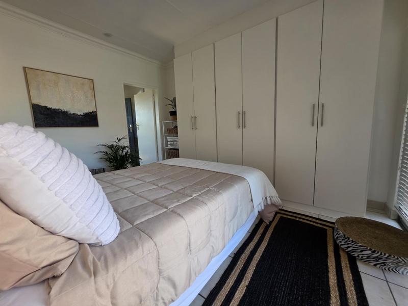 3 Bedroom Property for Sale in New Market Gauteng