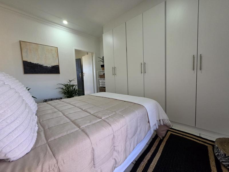 3 Bedroom Property for Sale in New Market Gauteng