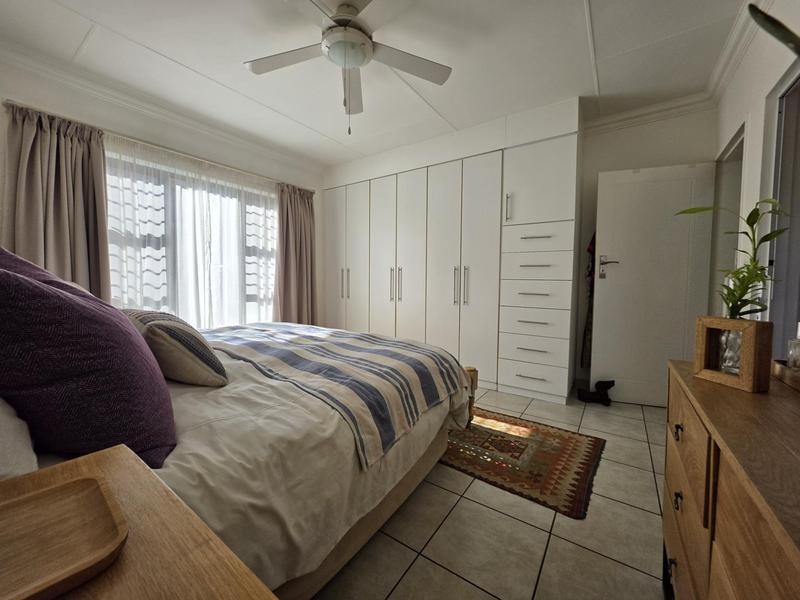 3 Bedroom Property for Sale in New Market Gauteng