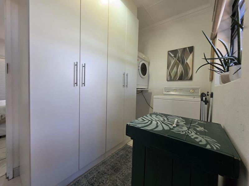 3 Bedroom Property for Sale in New Market Gauteng