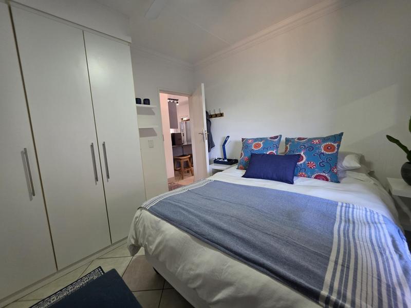 3 Bedroom Property for Sale in New Market Gauteng