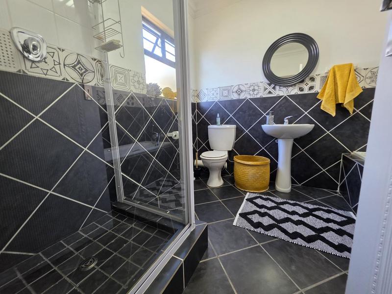 3 Bedroom Property for Sale in New Market Gauteng